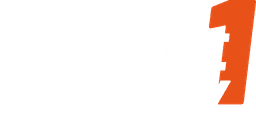 Future 1 Gateway™